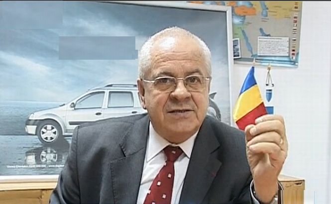 Şeful Dacia, despre proiectul lui Şova: Mutarea autostrăzii, LETALĂ pentru producătorul auto