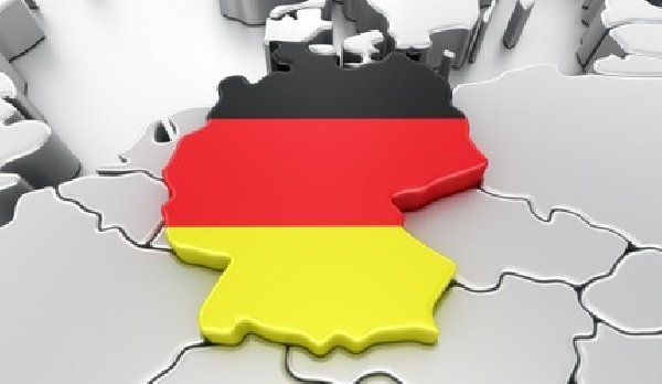 CE a deschis o investigaţie împotriva Germaniei, din cauza excedentului comercial excesiv