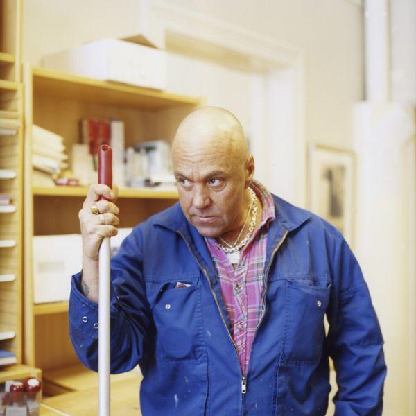 Văzută din satelit, pare Paradisul. Nu ai vrea niciodată să pui piciorul pe această insulă 234934