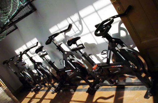 Văzută din satelit, pare Paradisul. Nu ai vrea niciodată să pui piciorul pe această insulă 234941