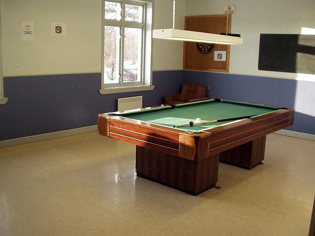 Văzută din satelit, pare Paradisul. Nu ai vrea niciodată să pui piciorul pe această insulă 234946