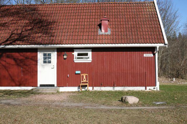 Văzută din satelit, pare Paradisul. Nu ai vrea niciodată să pui piciorul pe această insulă 234947