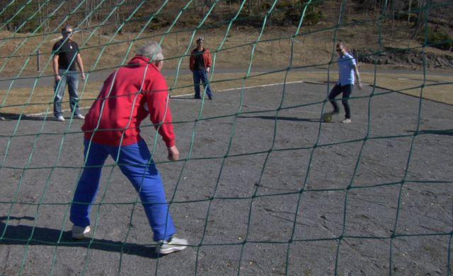 Văzută din satelit, pare Paradisul. Nu ai vrea niciodată să pui piciorul pe această insulă 234949