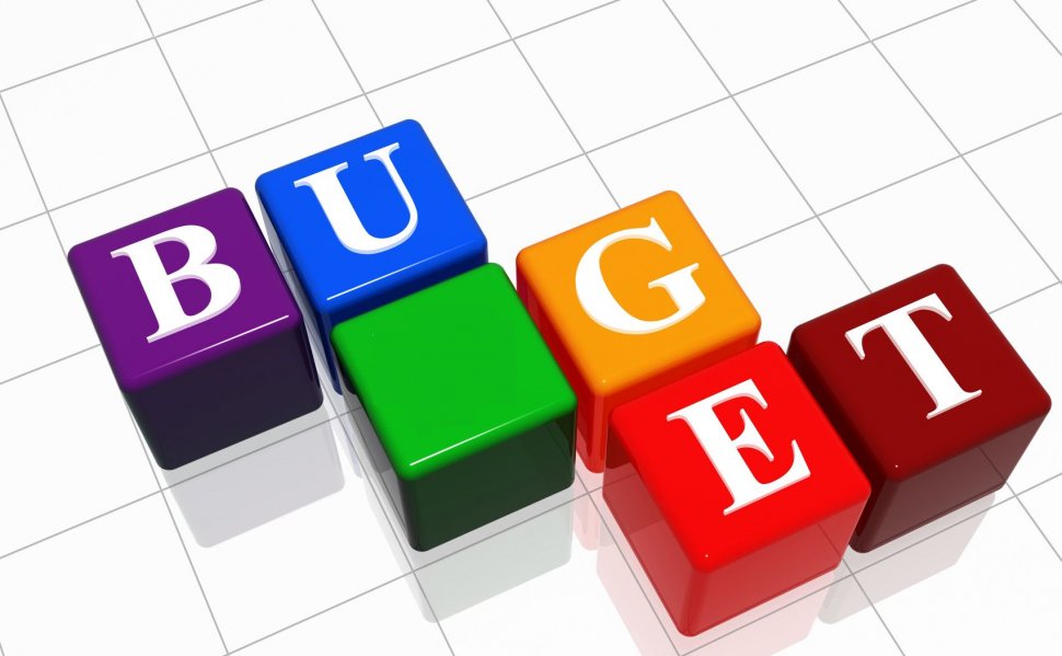 Bugetul pentru 2014 şi proiectul legii descentralizării, APROBATE în Guvern