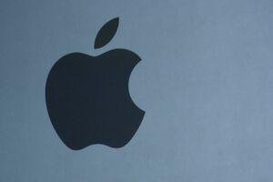 Compania Apple este suspectată că a fraudat fiscul italian cu un miliard de euro 