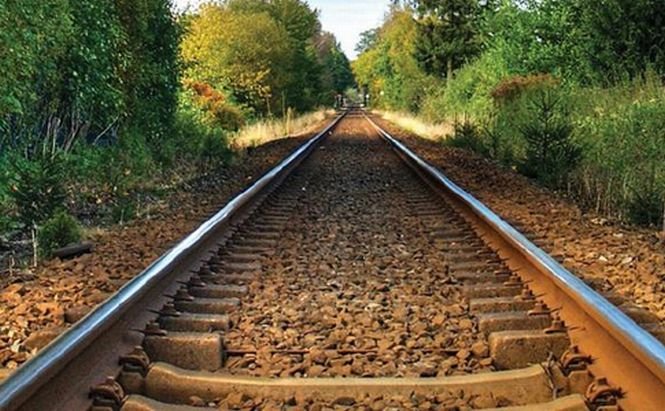 Guvernul va închide până la sfârşitul anului peste 700 kilometri linii de cale ferată