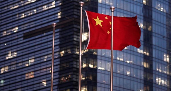Companiile de stat din China vor ceda Guvernului 30% din PROFIT pentru sistemul asigurărilor sociale