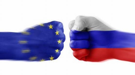 SUA denunţă presiunile Rusiei asupra Republicii Moldova, susţinând apropierea ţării de UE