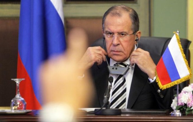 Sergei Lavrov: Avem şanse REALE să ajungem la un acord în privinţa programului nuclear iranian