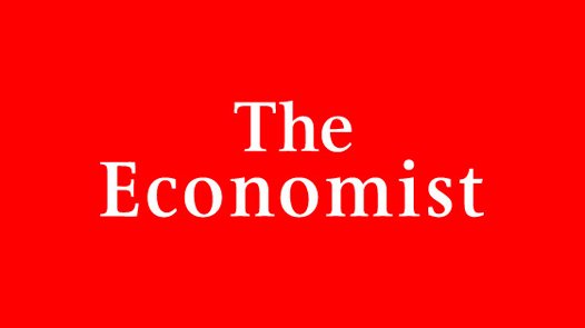 The Economist: Politicienii ignoră imigranţii spanioli şi italieni şi îi critică doar pe români şi bulgari
