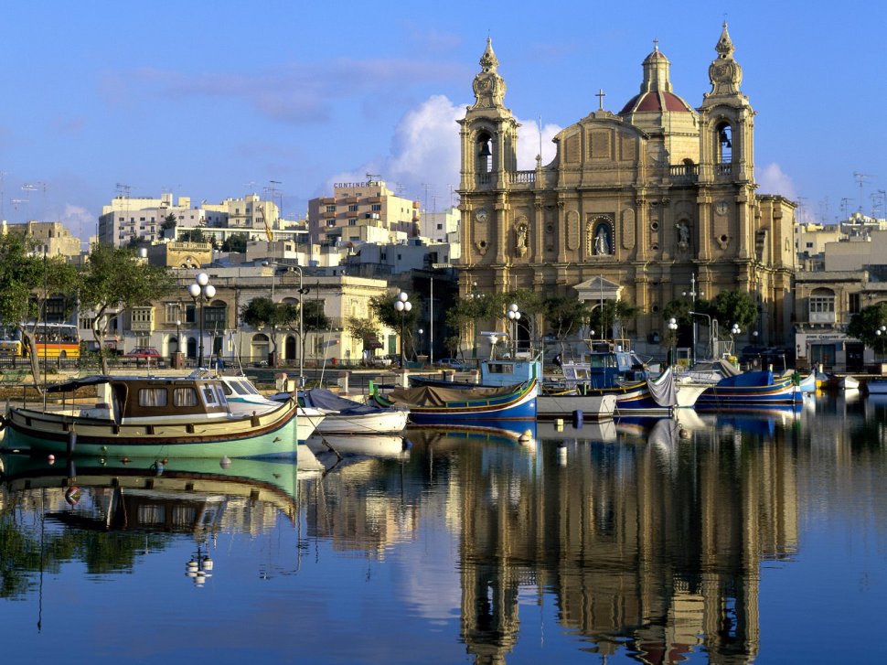 De ce să vizitezi Malta