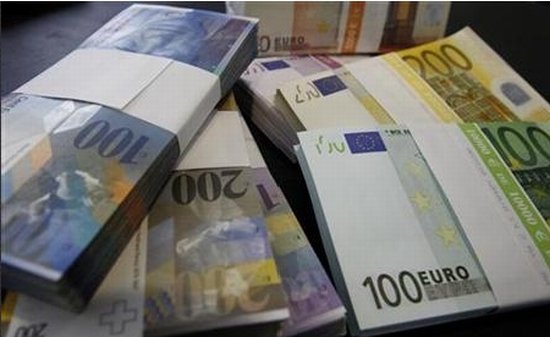 Şova: CNADNR va plăti 1 milion de euro tinerei ce şi-a pierdut mâna în accident dacă instanţa decide
