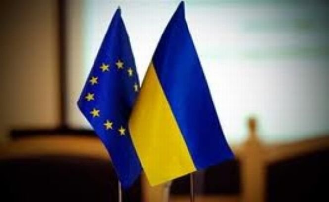 Diplomaţii UE au amânat luarea unei decizii definitive faţă de acordul cu Ucraina