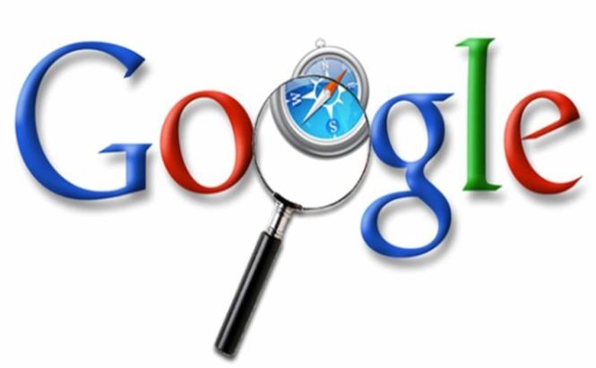 Google va plăti 17 milioane de dolari pentru spionarea utilizatorilor Safari