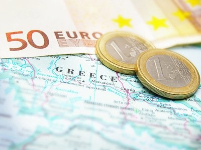 Victor Ponta: O ţintă realistă pentru intrarea României în zona euro este în perioada 2018 - 2020