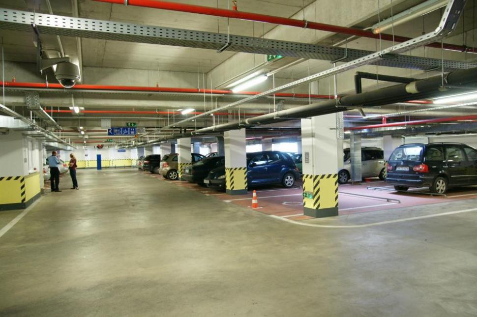 (P) Primele parcări subterane din Nordul Moldovei, construite prin Regio 235650