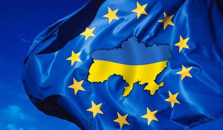UE: Acordul de asociere cu Ucraina ar putea fi amânat pe termen lung în cazul unui eşec