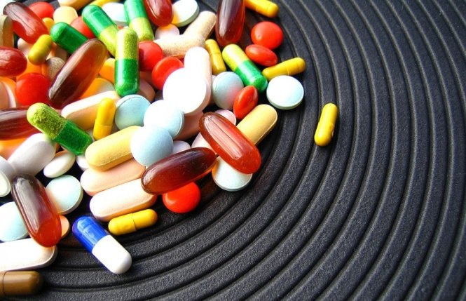 Ministrul Sănătăţii, la Health Forum: Lista de medicamente compensate se schimbă