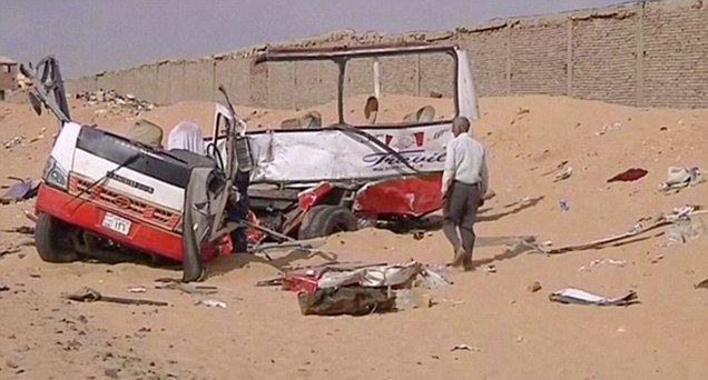 Catastrofă la o nuntă. Rudele miresei au murit într-un tragic accident feroviar 236262