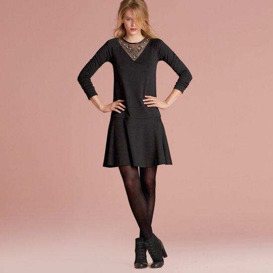 (P) La Redoute Romania a pornit cu dreptul in campania de Black Friday si aduce reduceri de pana la -80% la toate produsele 236293