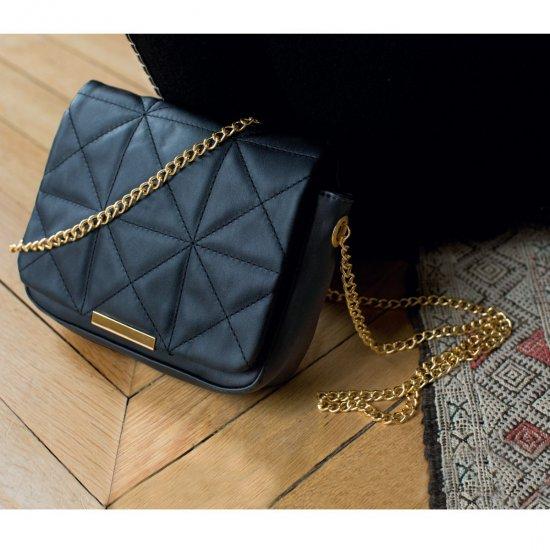 (P) La Redoute Romania a pornit cu dreptul in campania de Black Friday si aduce reduceri de pana la -80% la toate produsele 236296