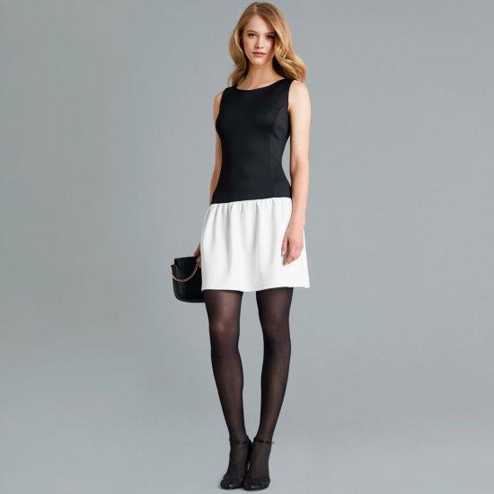 (P) La Redoute Romania a pornit cu dreptul in campania de Black Friday si aduce reduceri de pana la -80% la toate produsele 236297