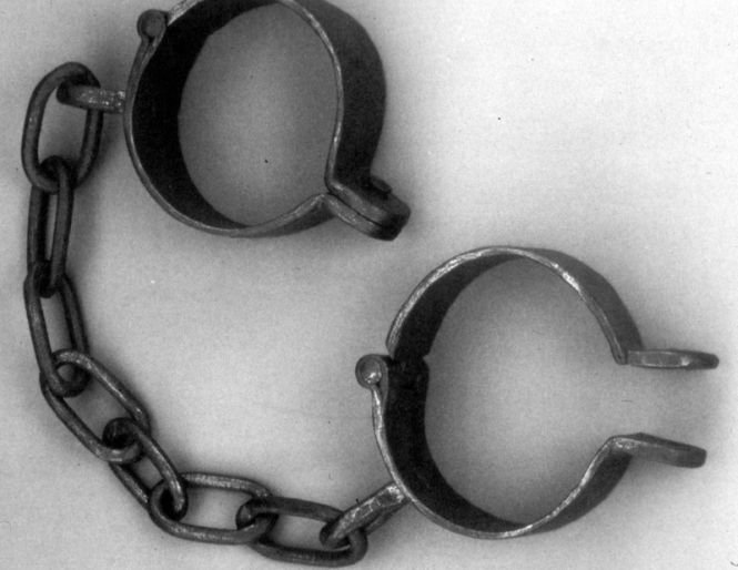 Cine sunt suspecţii care au ţinut în sclavie trei femei, timp de trei decenii