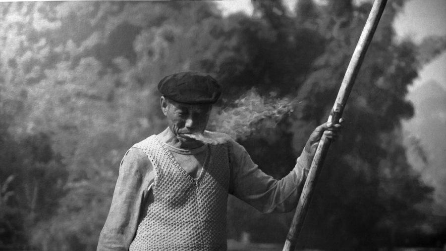 Poze sau desene? 10 imagini INCREDIBILE 236434