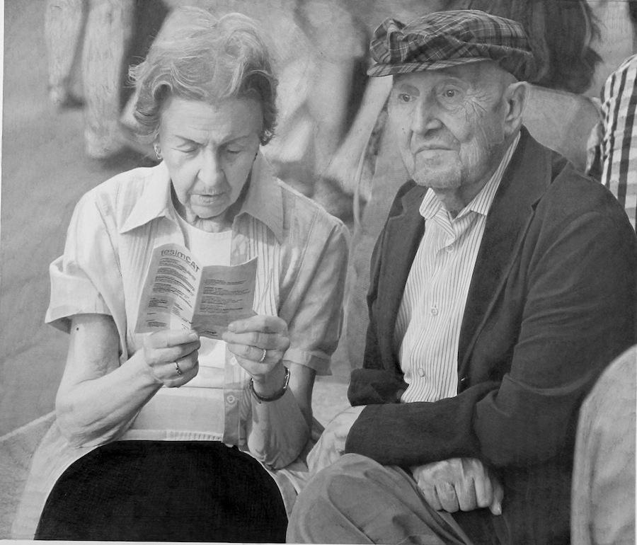 Poze sau desene? 10 imagini INCREDIBILE 236440