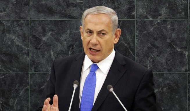 Israelul, nemulţumit de încheierea acordului cu Iranul: Este exact ceea ce dorea Teheranul