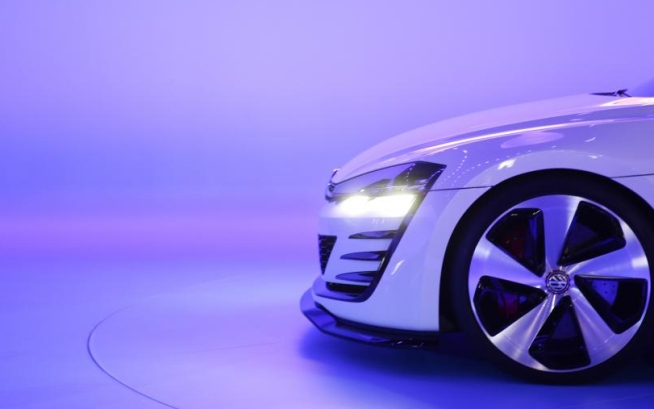 Volkswagen pregăteşte INVESTIŢII MASIVE la nivel mondial
