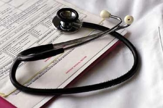Medicii AU RENUNŢAT la greva generală. Guvernul deblochează 1.100 de posturi din Sănătate