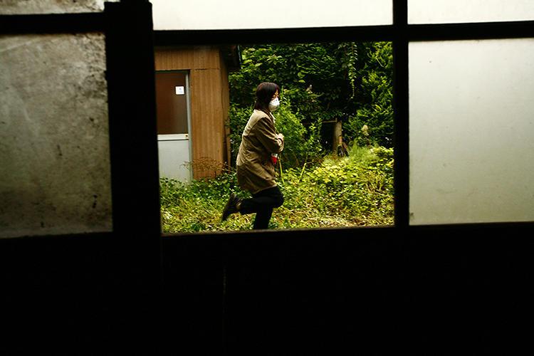 Moştenirea cutremurătoare a Cernobîlului. Cum arată ASTĂZI oamenii care trăiesc acolo 236920