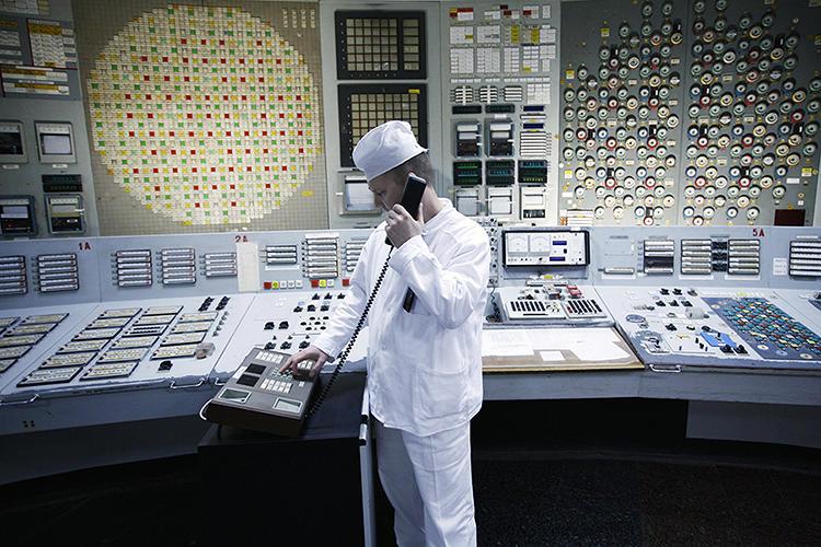 Moştenirea cutremurătoare a Cernobîlului. Cum arată ASTĂZI oamenii care trăiesc acolo 236921