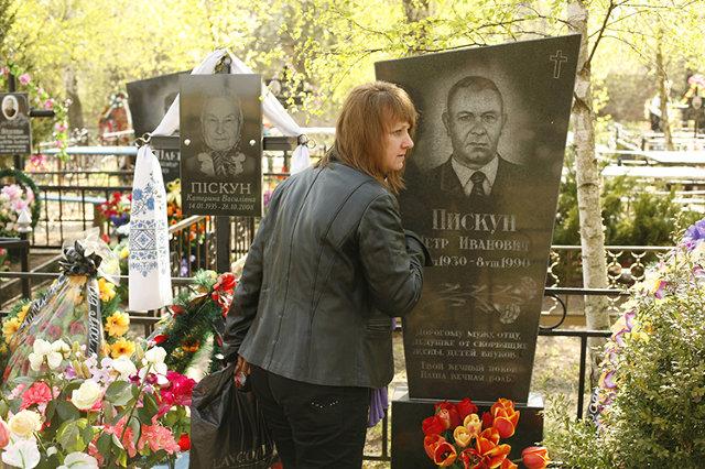 Moştenirea cutremurătoare a Cernobîlului. Cum arată ASTĂZI oamenii care trăiesc acolo 236930