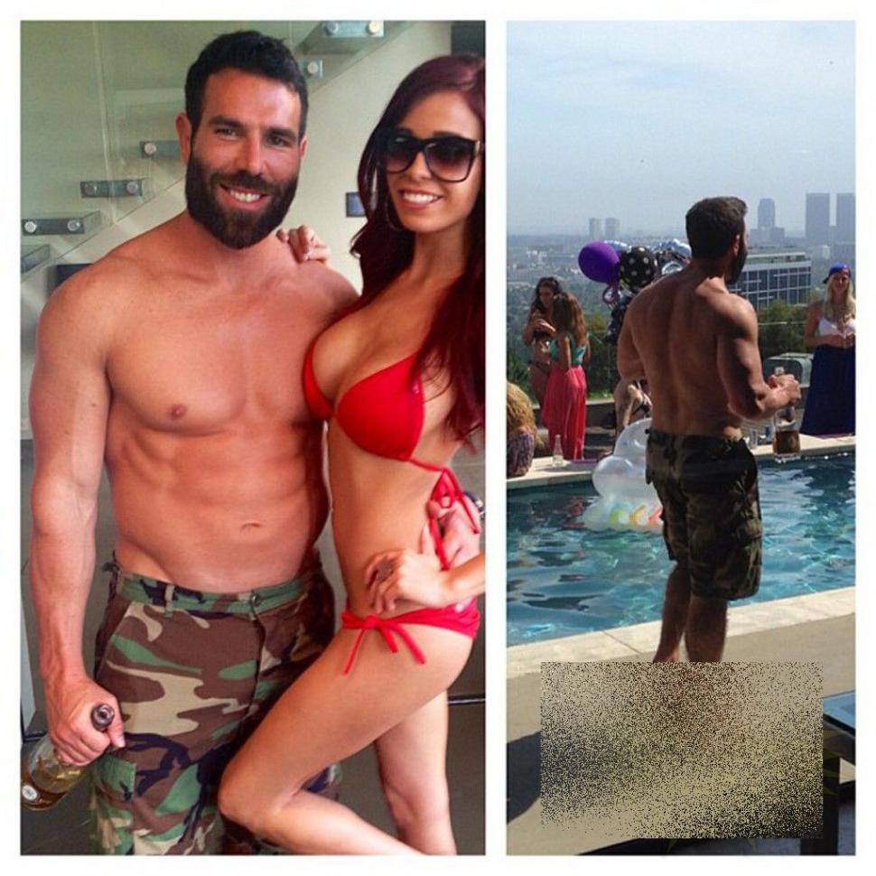 Aşa arată lumea unui jucător de poker profesionist. Luxul şi opulenţa sunt la ele acasă 237069