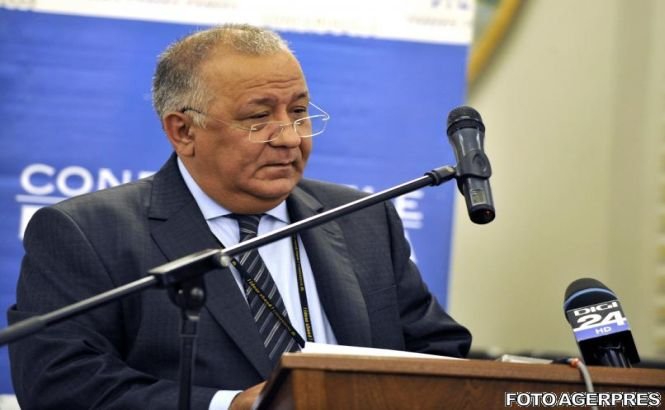 BNR începe un control la CEC privind creditul acordat Ioanei Băsescu