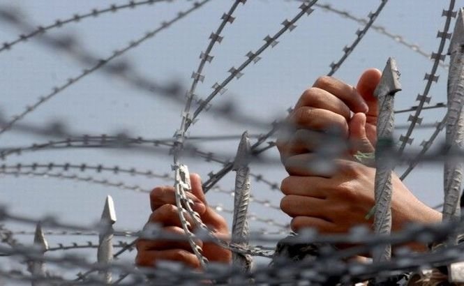 Bulgaria construieşte un gard de sârmă ghimpată la graniţa cu Turcia
