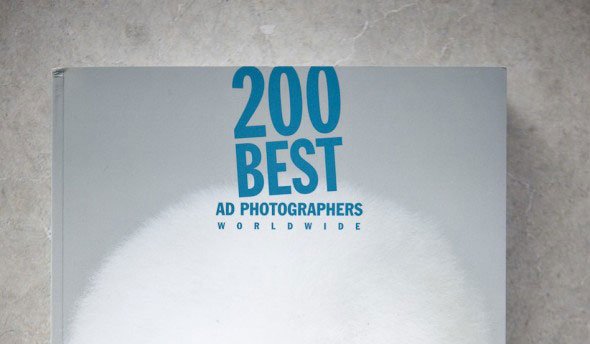 Lansarea expoziţiei “200 Best Photography” va avea loc pe 2 decembrie, la ArCuB, în cadrul galei ADC*RO Awards 2013