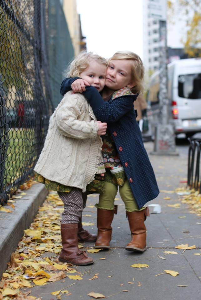 „Nu aştepta perfecţiunea”. Povestea succesului unui tânăr care a crezut în el. A adunat cei mai frumoşi oameni într-un blog 237340