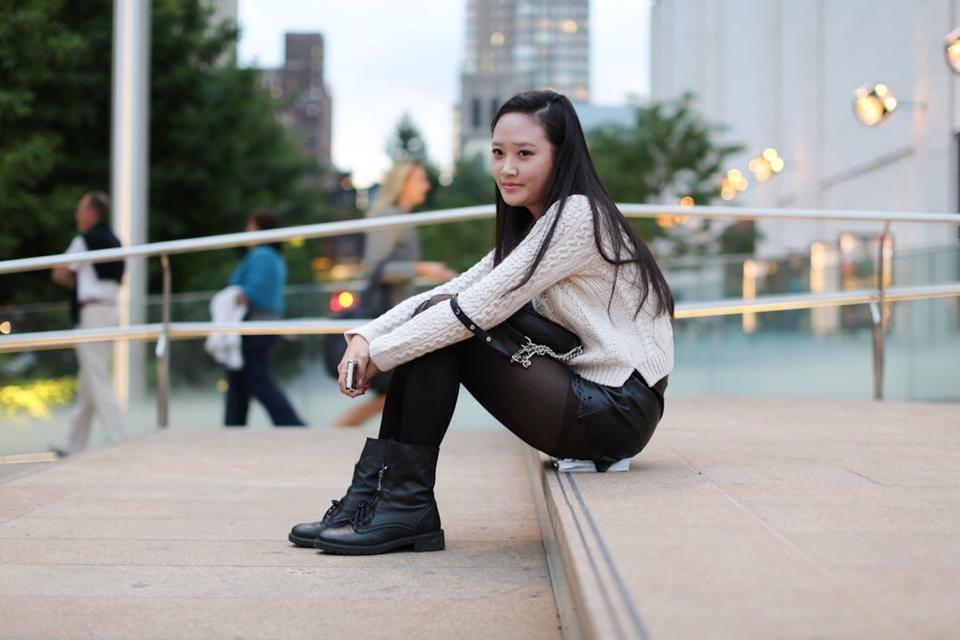 „Nu aştepta perfecţiunea”. Povestea succesului unui tânăr care a crezut în el. A adunat cei mai frumoşi oameni într-un blog 237341