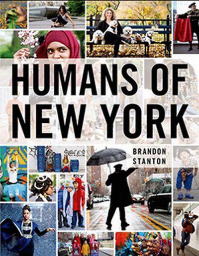 „Nu aştepta perfecţiunea”. Povestea succesului unui tânăr care a crezut în el. A adunat cei mai frumoşi oameni într-un blog 237342