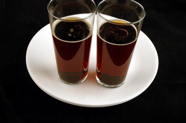 Trebuie să vezi aceste imagini, dacă vrei să ştii ce MĂNÂNCI de fapt 237244