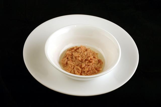 Trebuie să vezi aceste imagini, dacă vrei să ştii ce MĂNÂNCI de fapt 237274