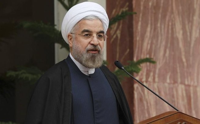 Iranul EXCLUDE varianta desfiinţării instalaţiilor nucleare
