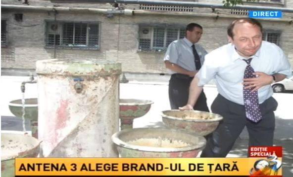 Echipa UMOR a scos artileria grea. Imaginile care vă vor smulge hohote de râs 237661