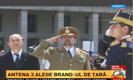 Echipa UMOR a scos artileria grea. Imaginile care vă vor smulge hohote de râs 237662