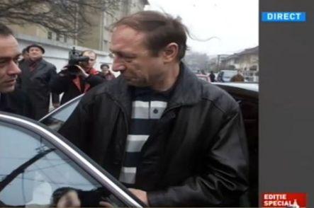 Echipa UMOR a scos artileria grea. Imaginile care vă vor smulge hohote de râs 237663