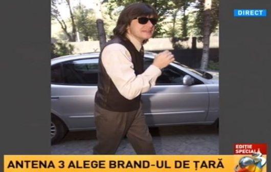 Echipa UMOR a scos artileria grea. Imaginile care vă vor smulge hohote de râs 237664