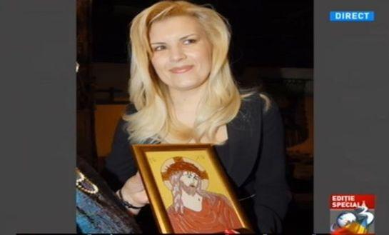 Echipa UMOR a scos artileria grea. Imaginile care vă vor smulge hohote de râs 237665